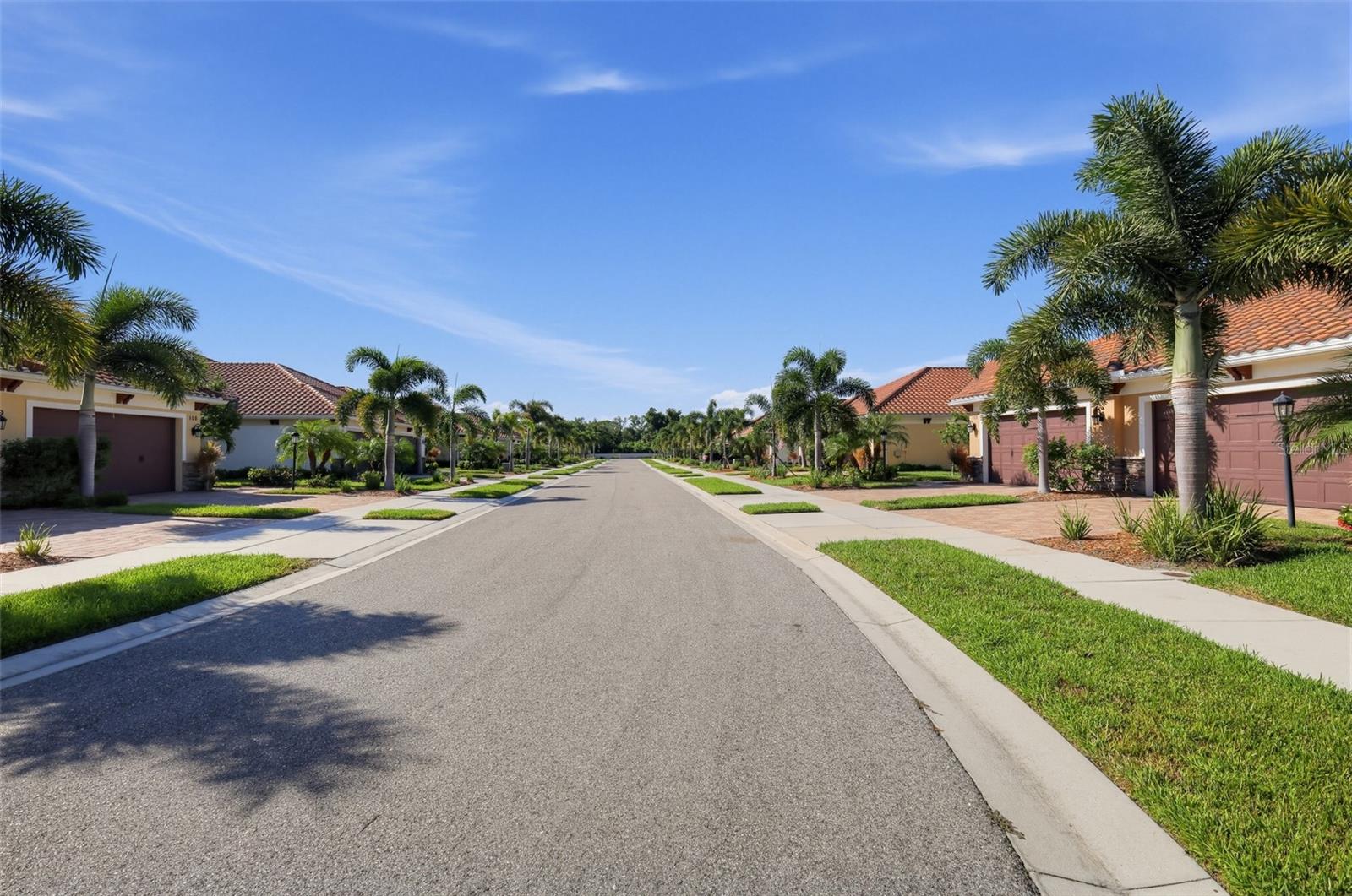 125 COLEBROOK COURT, VENICE, FL, 34292 3 125 COLEBROOK COURT