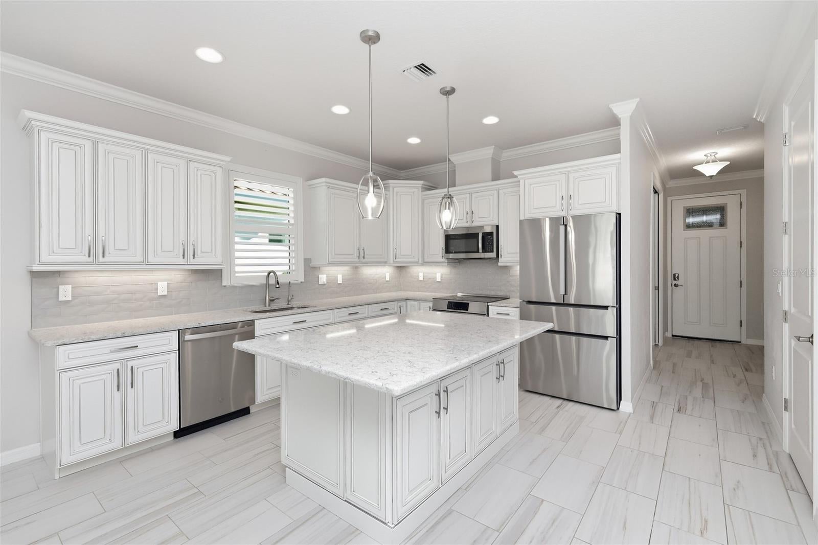 125 COLEBROOK COURT, VENICE, FL, 34292 4 125 COLEBROOK COURT