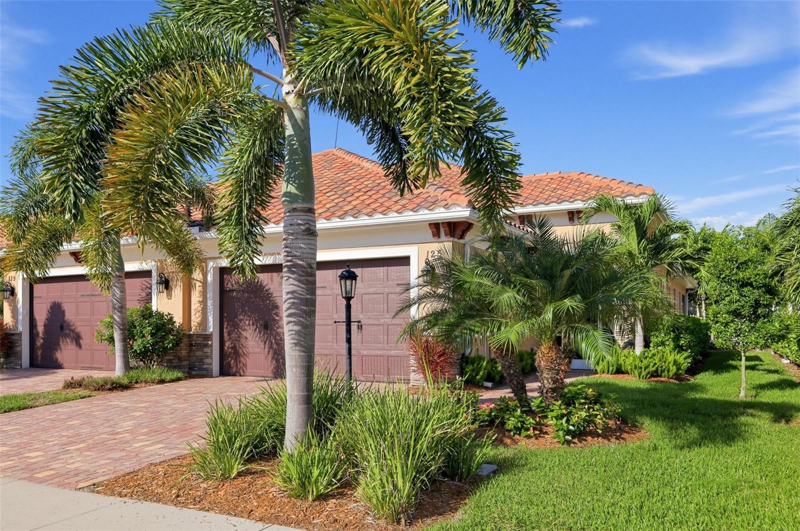 125 COLEBROOK COURT, VENICE, FL, 34292 1 125 COLEBROOK COURT