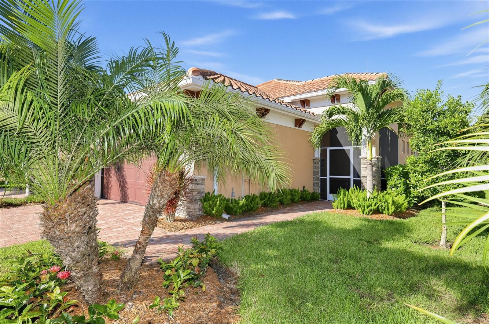 125 COLEBROOK COURT, VENICE, FL, 34292 2 125 COLEBROOK COURT
