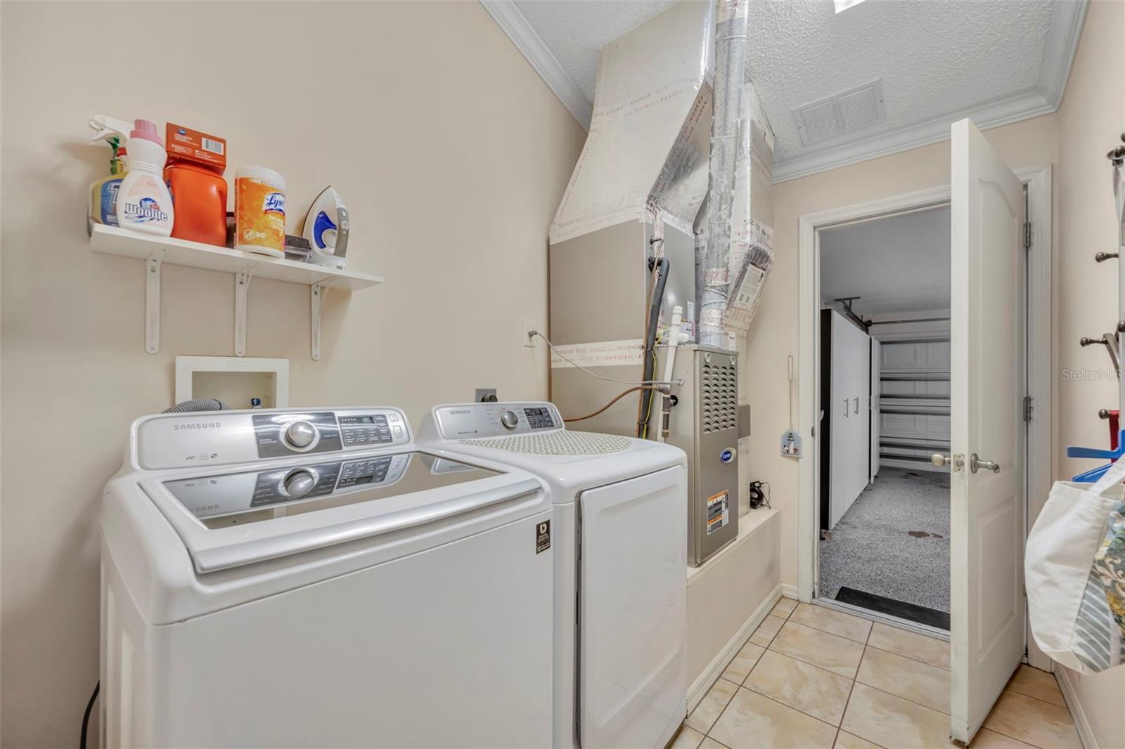 SUMTER VILLAGES - Residential