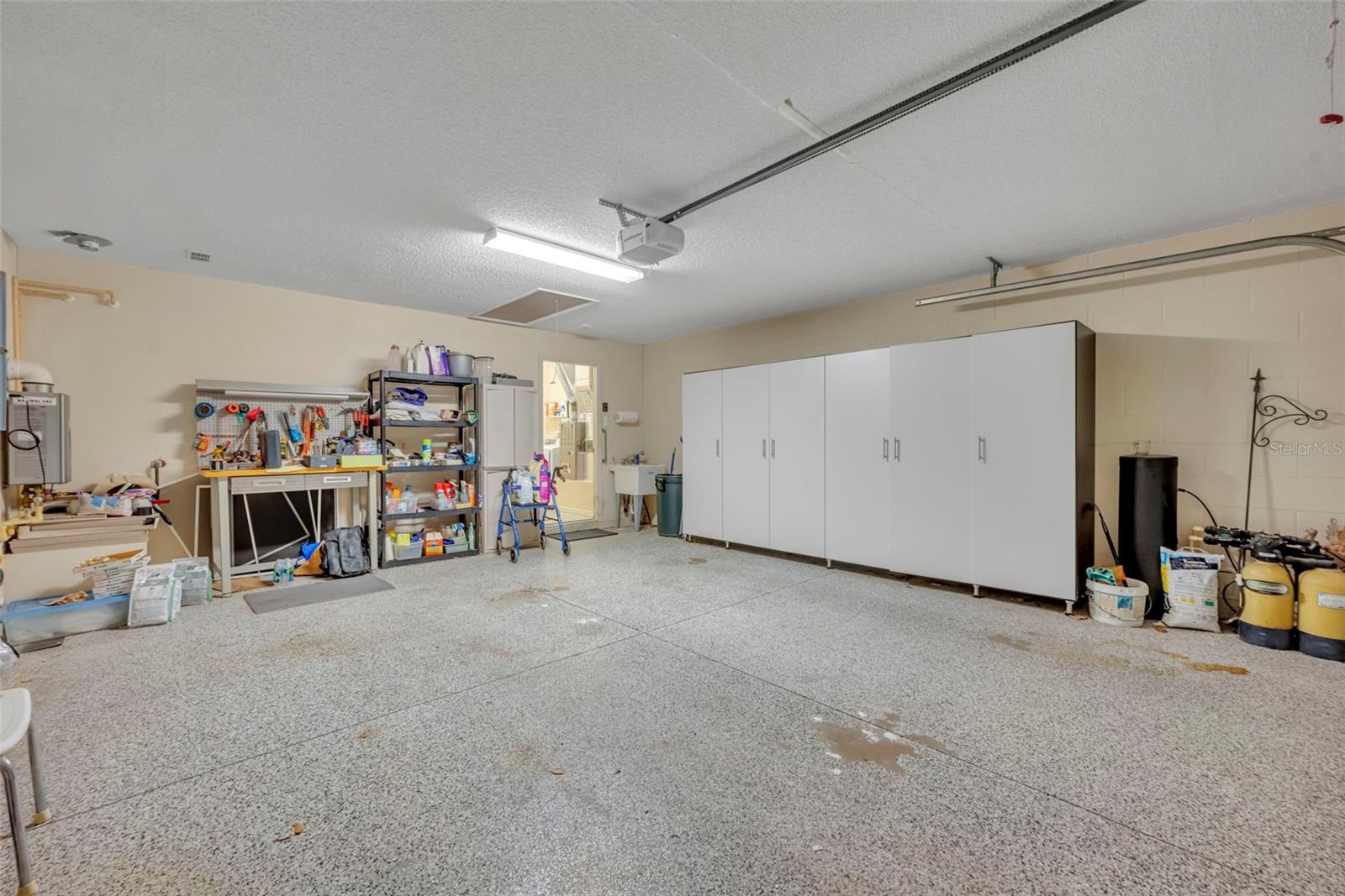 SUMTER VILLAGES - Residential