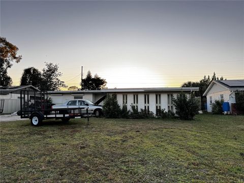 Photo of Winter Park, FL 32792 (MLS # O6377573)