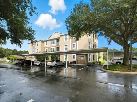 Photo of 580 Brantley Terrace Way #300, Altamonte Springs, FL 32714 (MLS # O6345297)