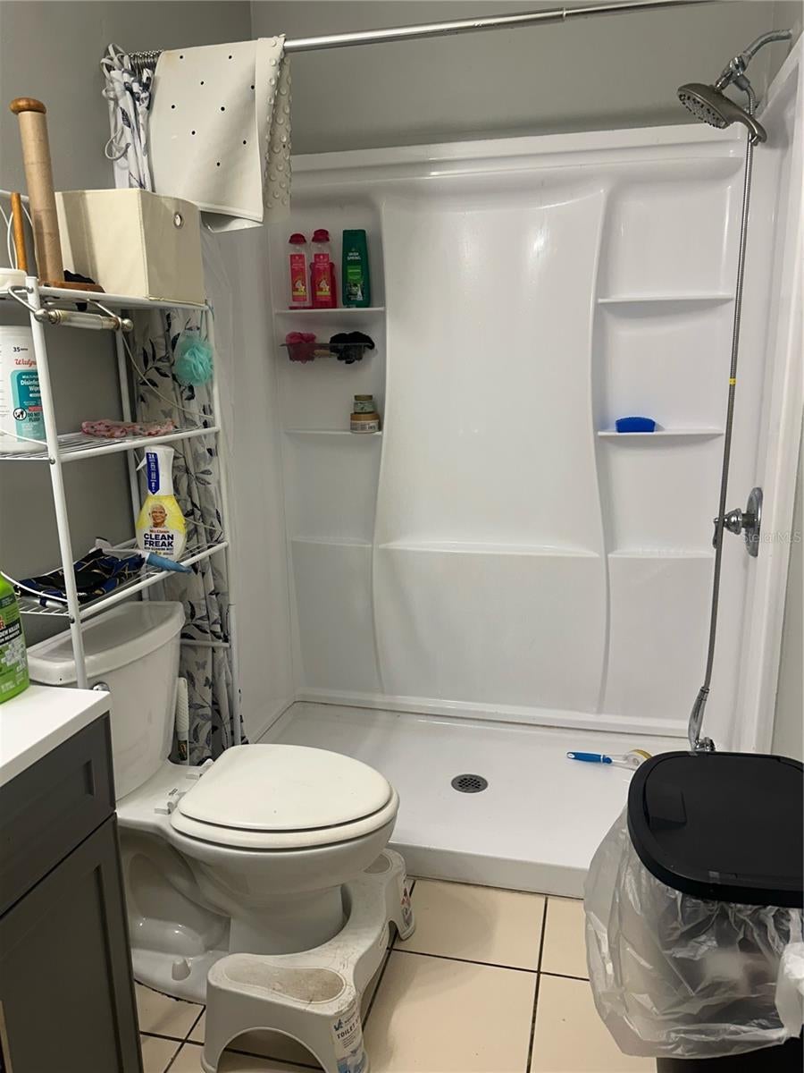148 OCEAN VIEW LANE