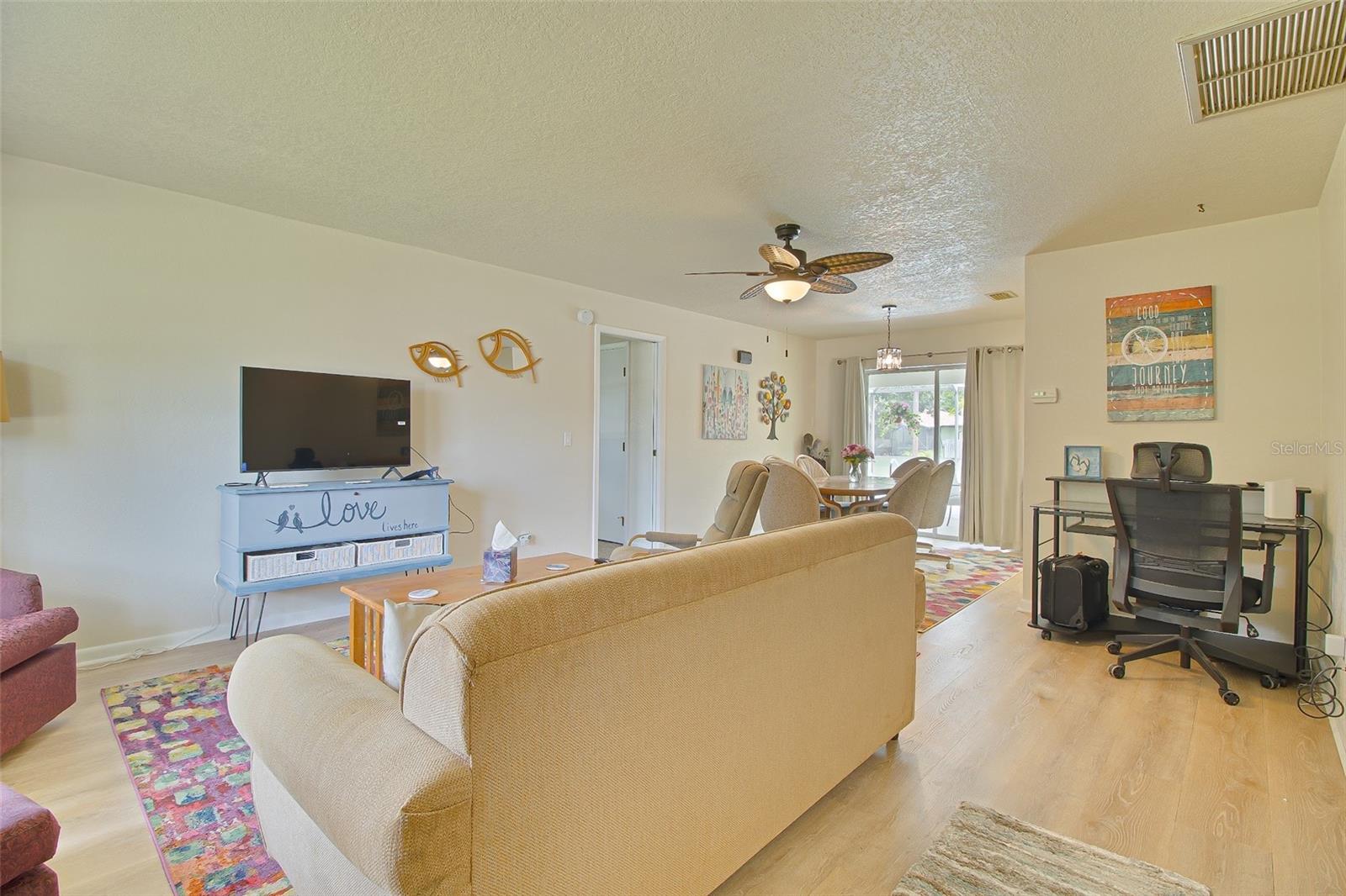 PORT CHARLOTTE SEC 051 - Residential