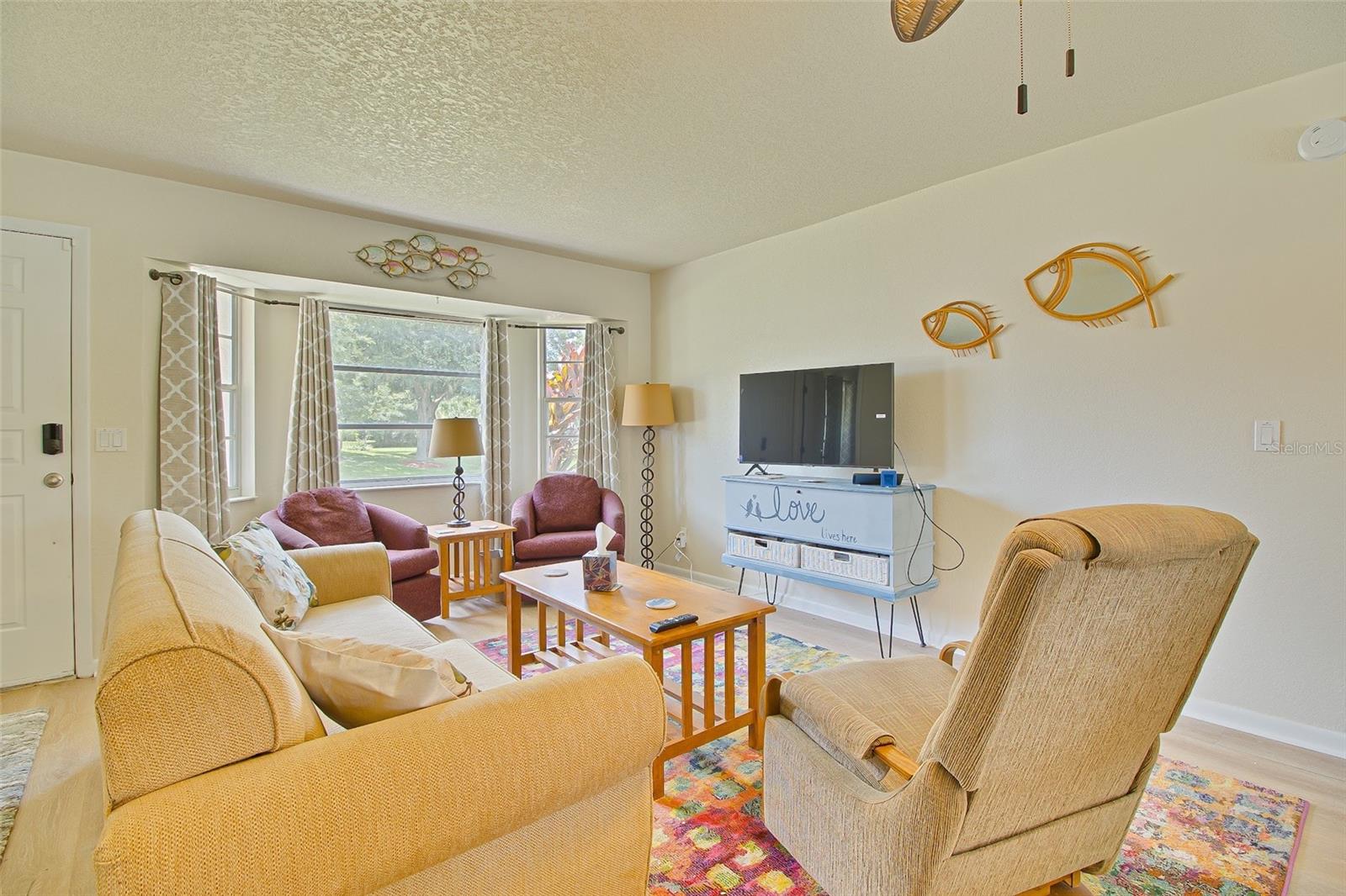 PORT CHARLOTTE SEC 051 - Residential