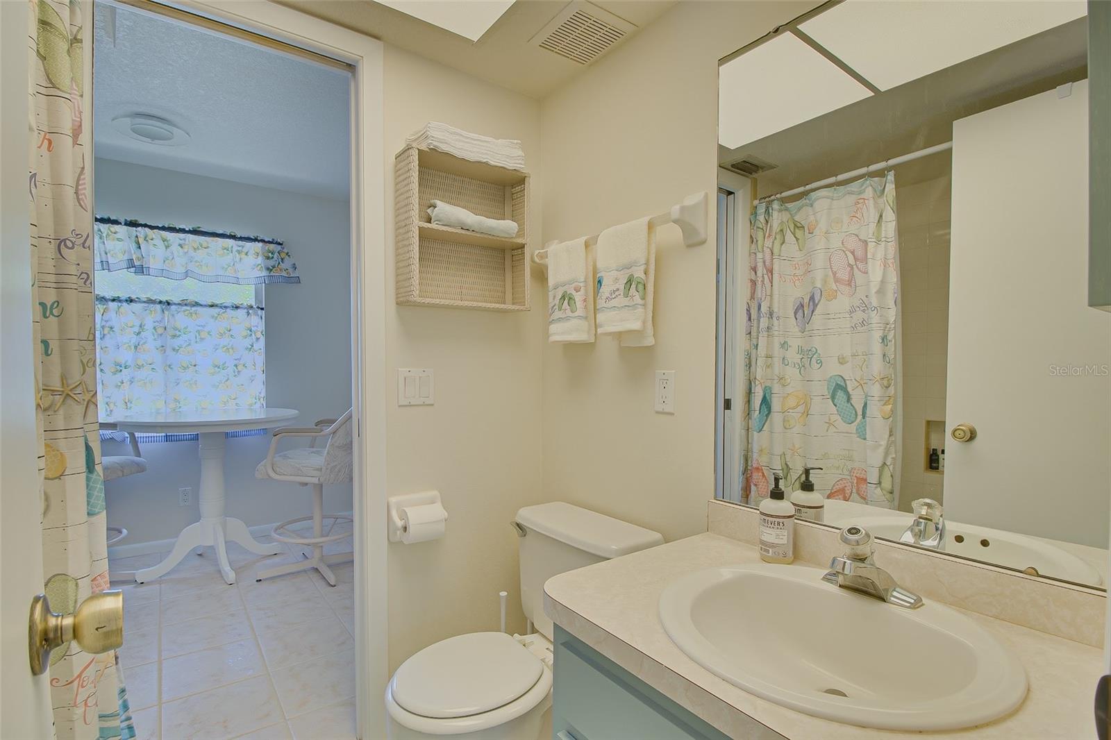 PORT CHARLOTTE SEC 051 - Residential