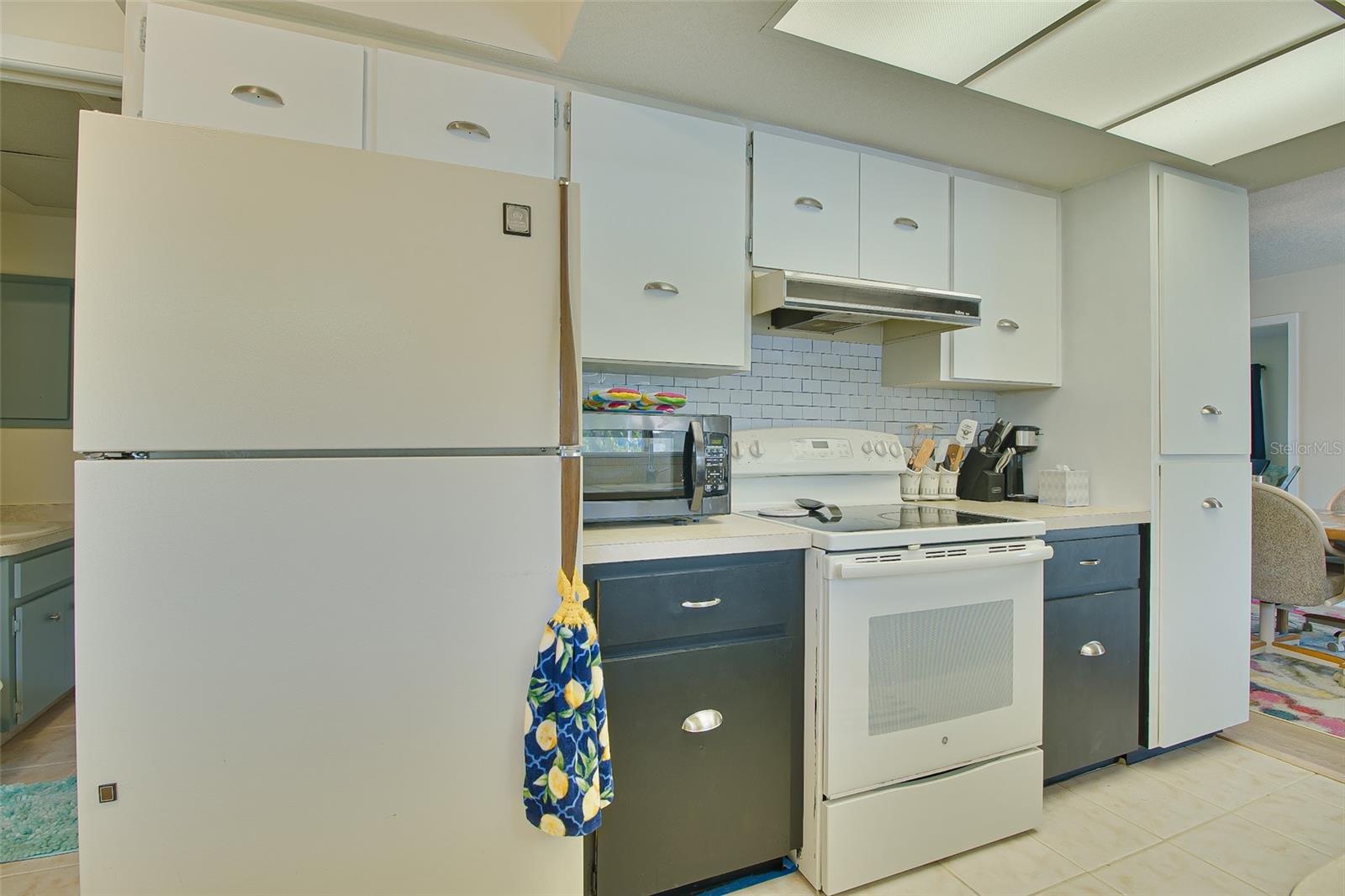 PORT CHARLOTTE SEC 051 - Residential