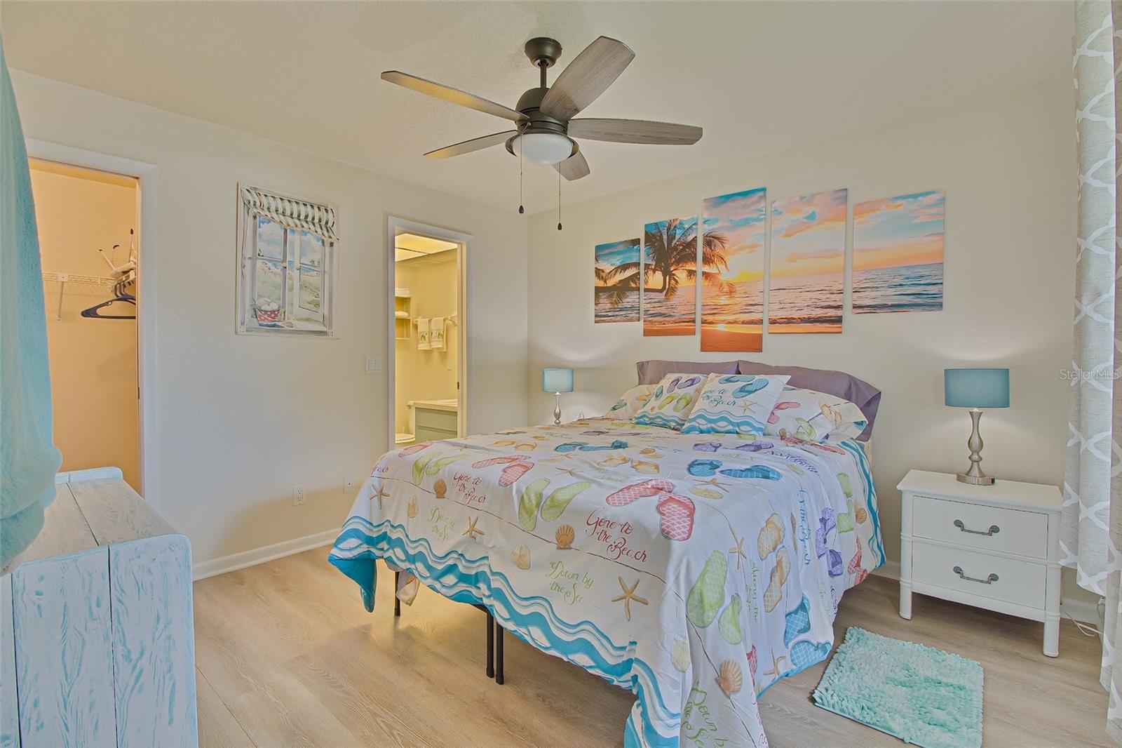 PORT CHARLOTTE SEC 051 - Residential