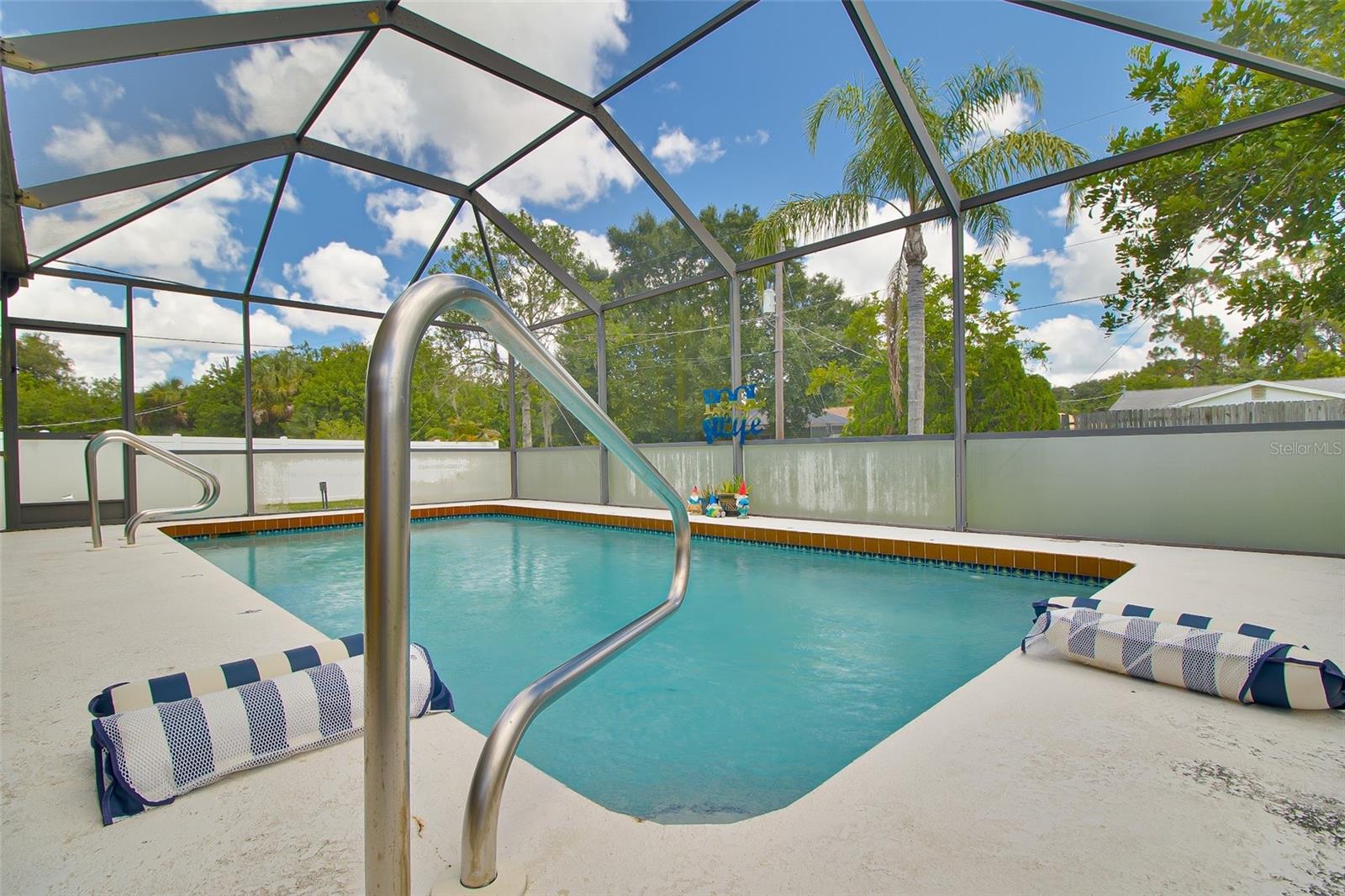 PORT CHARLOTTE SEC 051 - Residential