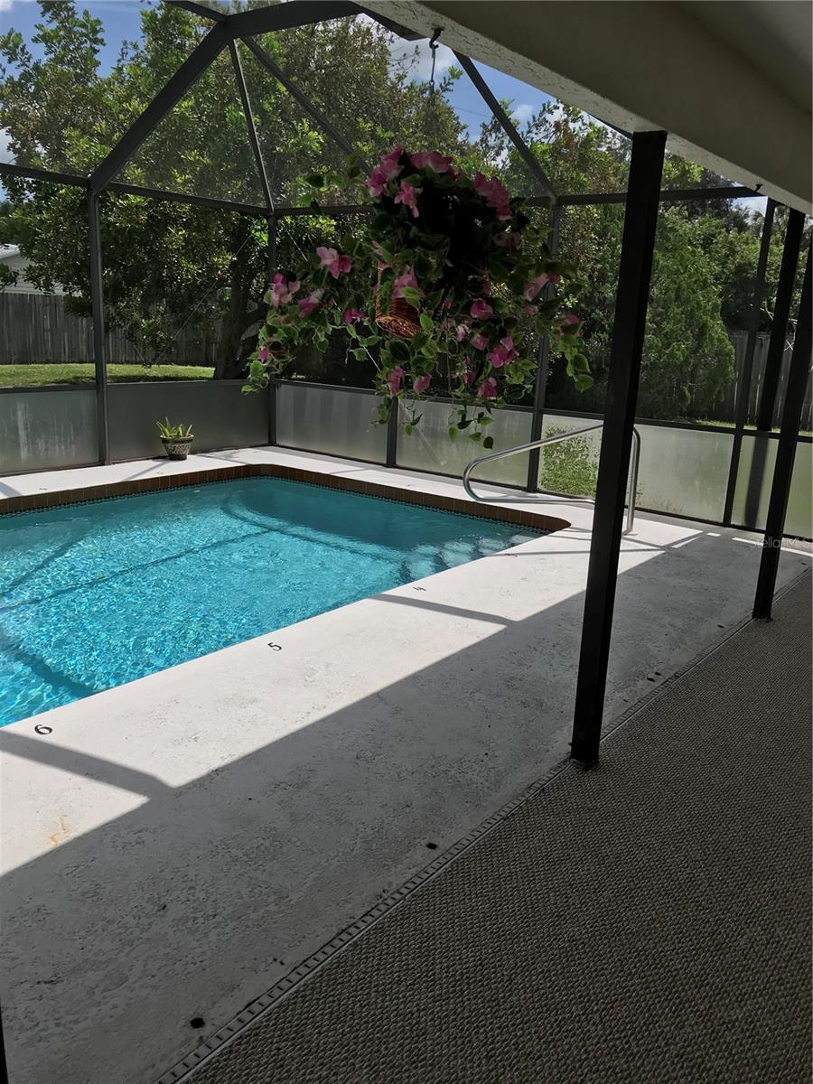 PORT CHARLOTTE SEC 051 - Residential