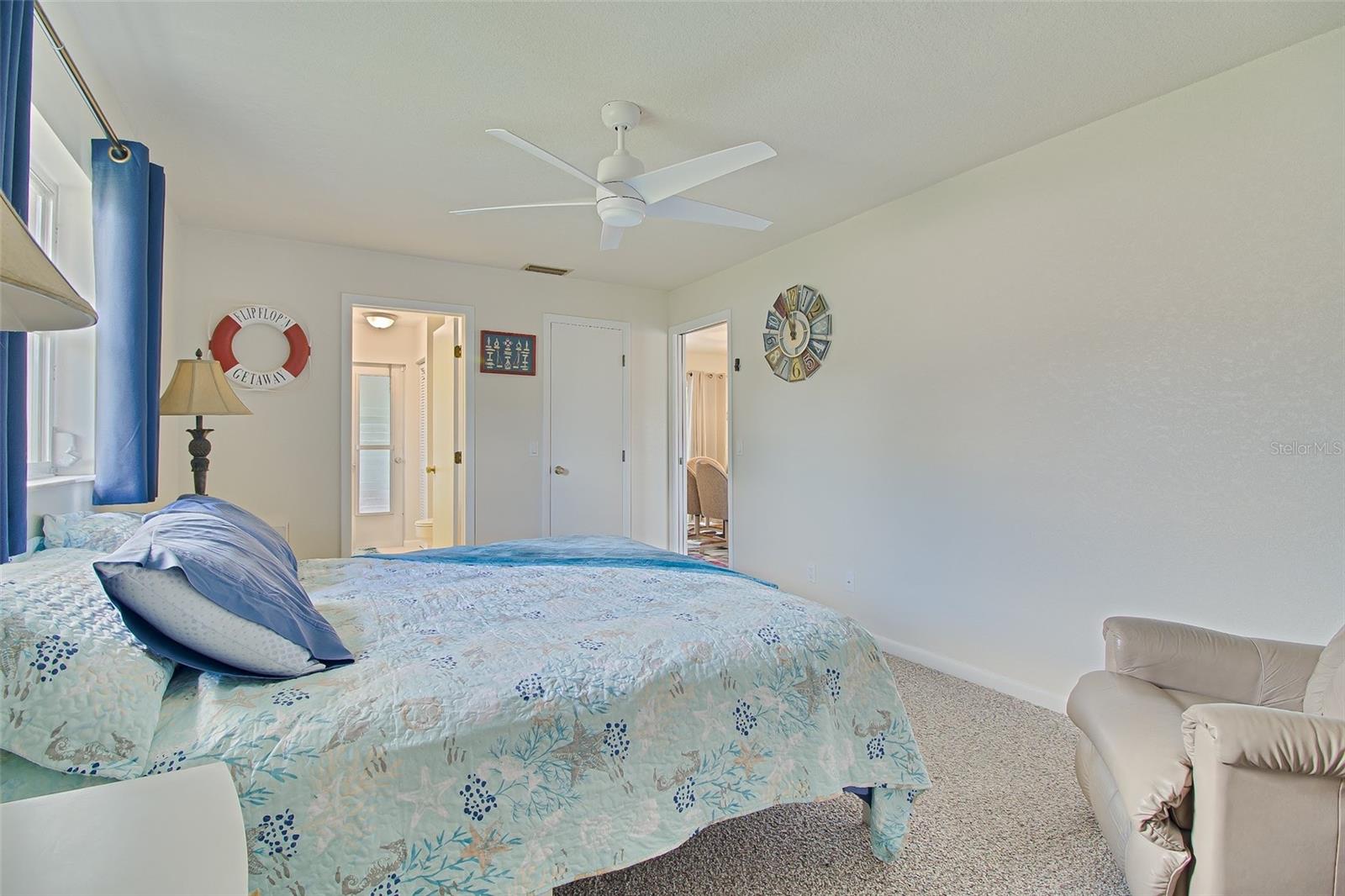 PORT CHARLOTTE SEC 051 - Residential