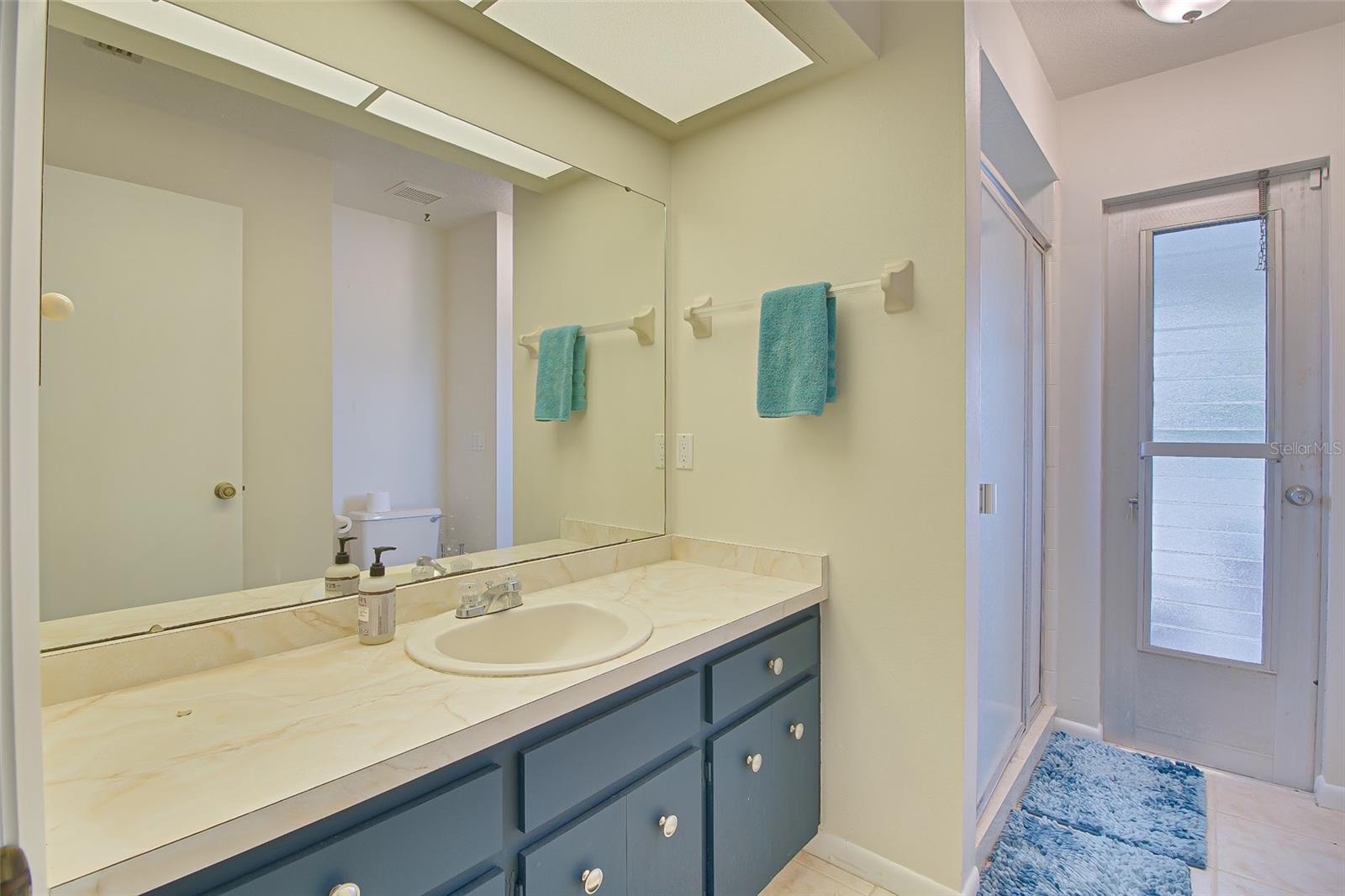 PORT CHARLOTTE SEC 051 - Residential