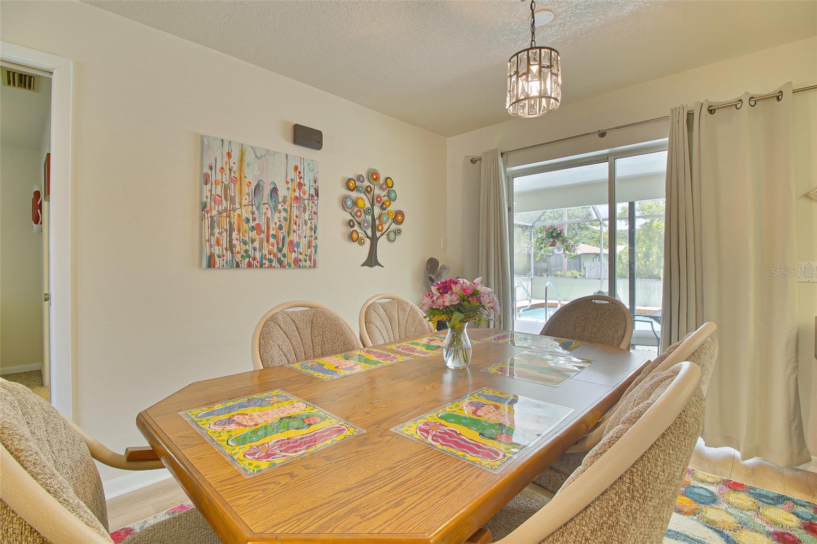 PORT CHARLOTTE SEC 051 - Residential