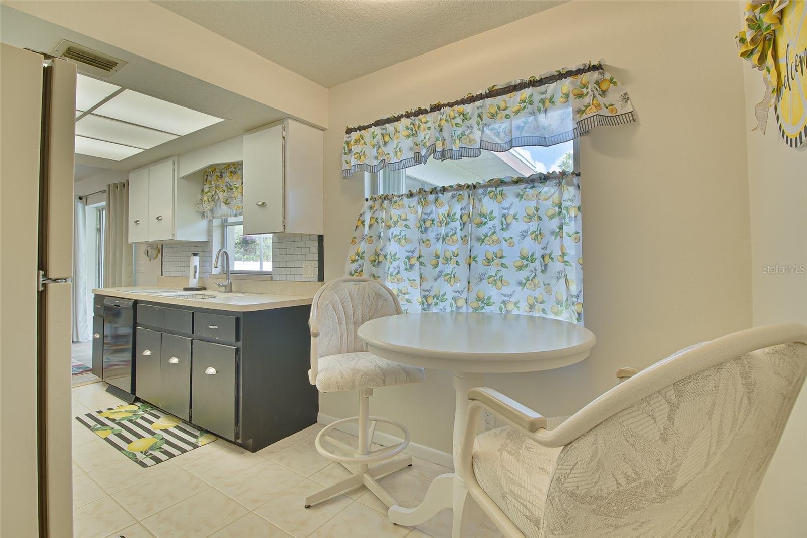 PORT CHARLOTTE SEC 051 - Residential