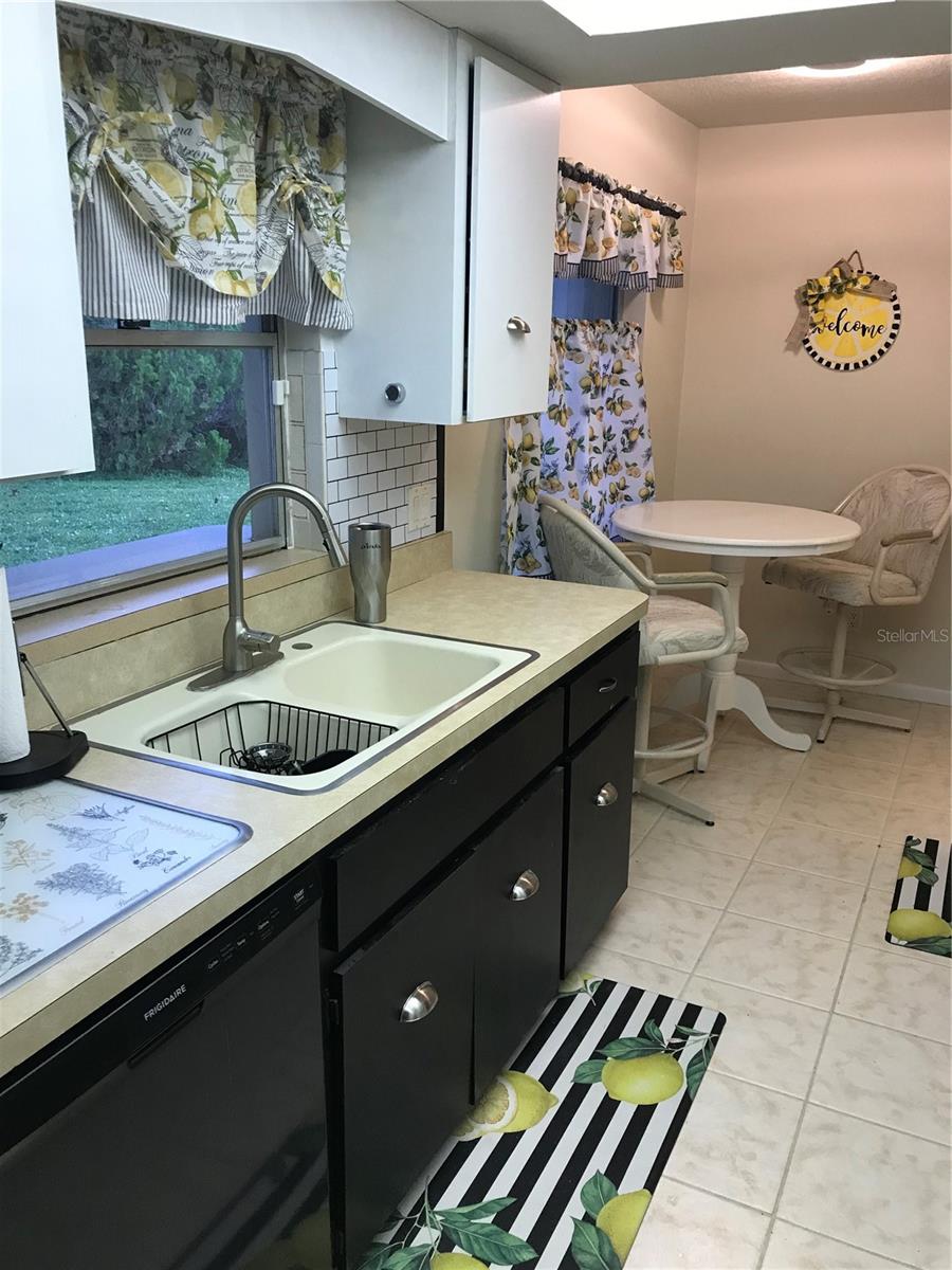 PORT CHARLOTTE SEC 051 - Residential