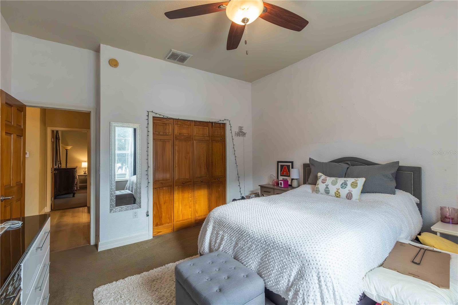 LAKE REEDY HILLS - Residential