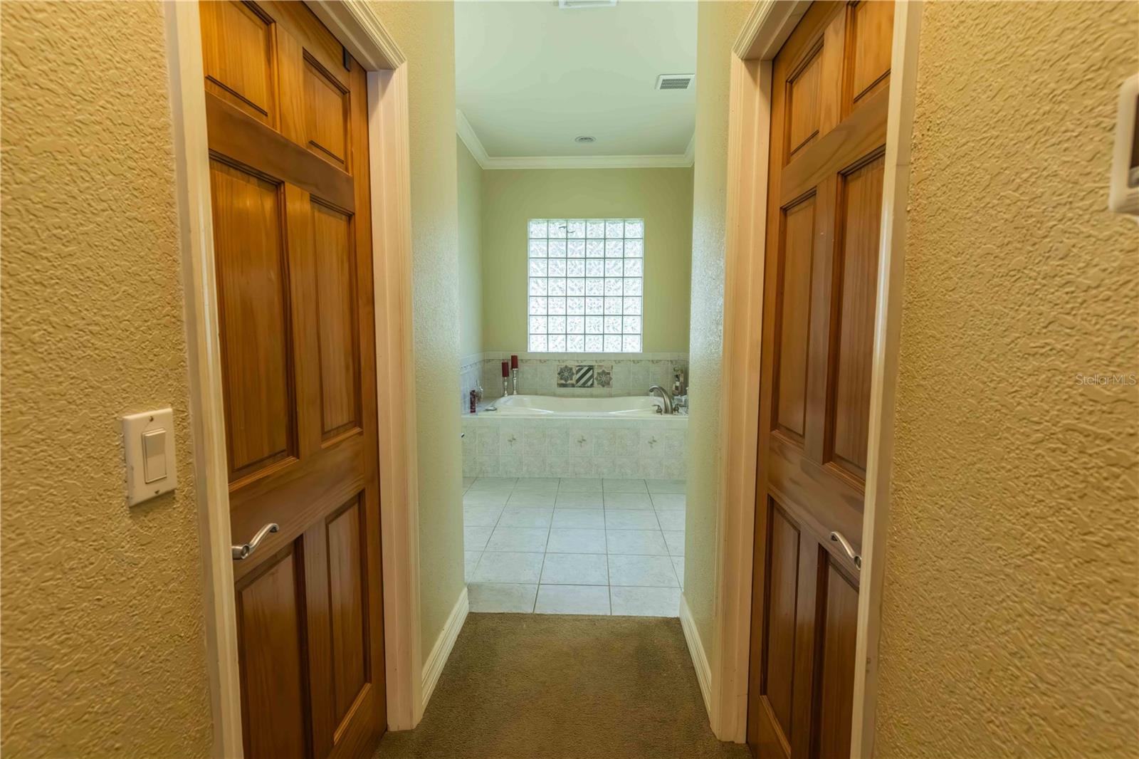 LAKE REEDY HILLS - Residential