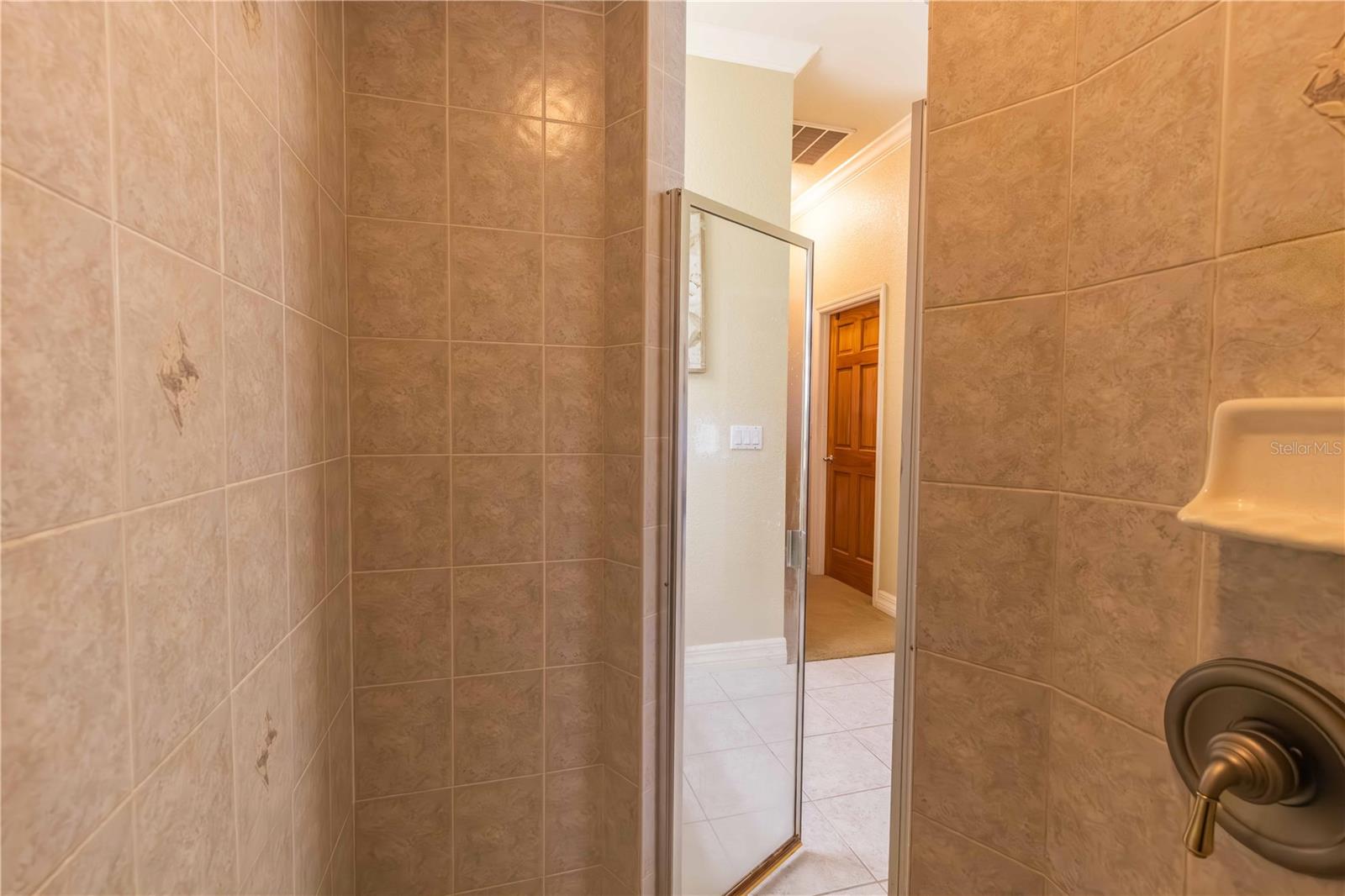 LAKE REEDY HILLS - Residential