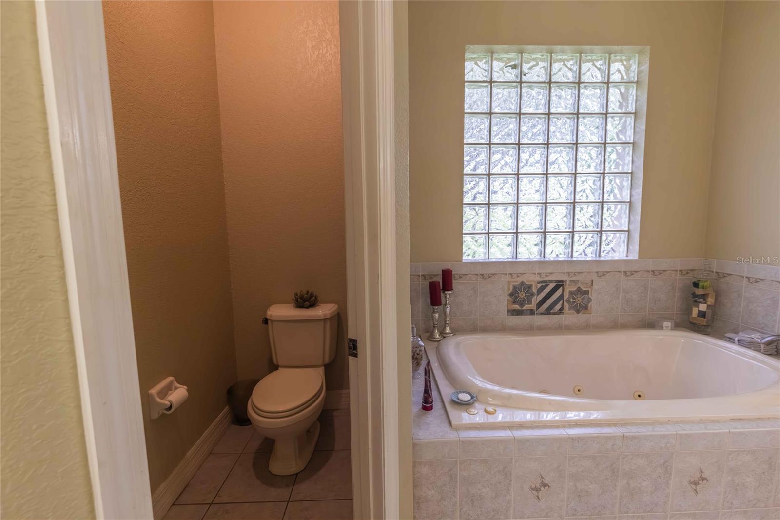 LAKE REEDY HILLS - Residential