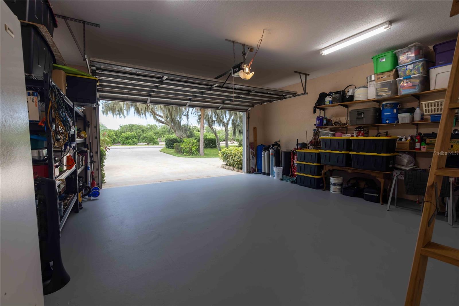 LAKE REEDY HILLS - Residential