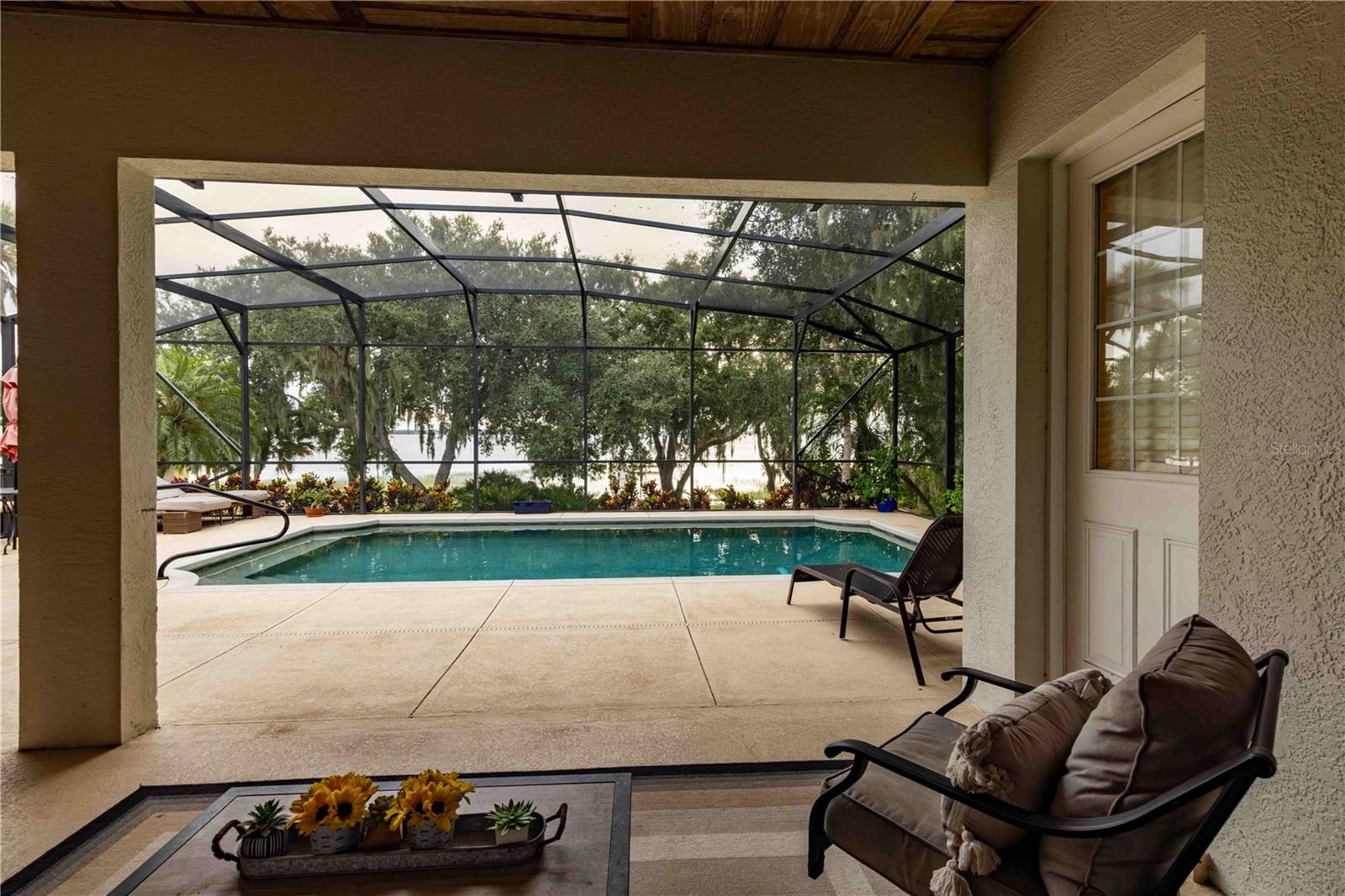 LAKE REEDY HILLS - Residential