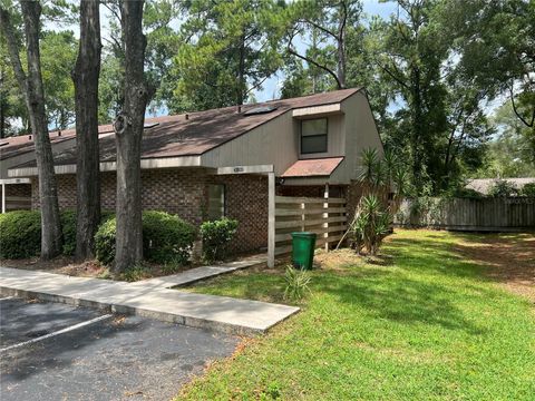 5120 NW 34TH PLACE GAINESVILLE FL 32606