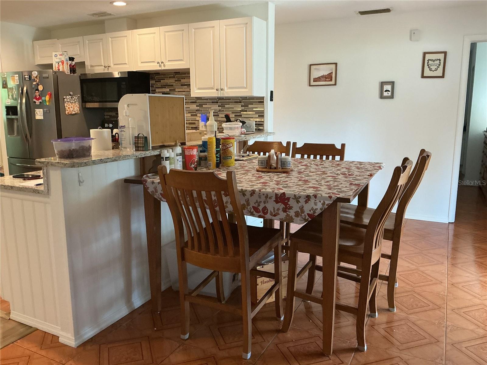 HIDDEN LAKE UNIT 1-C - Residential