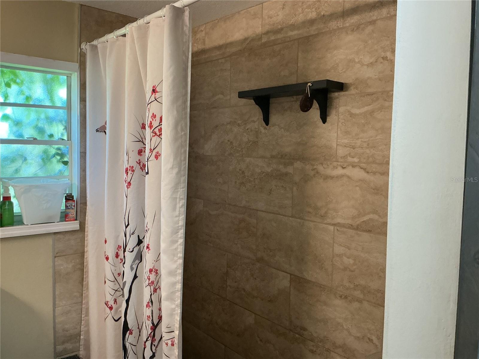 HIDDEN LAKE UNIT 1-C - Residential