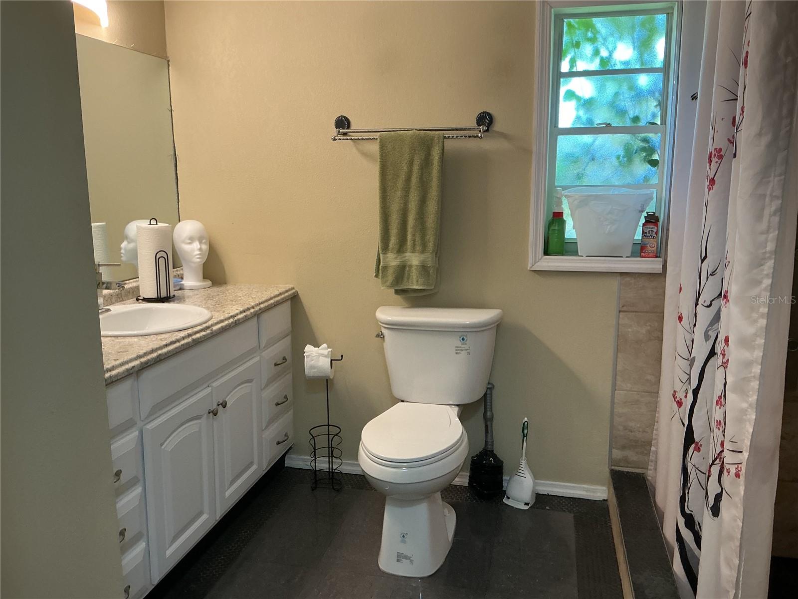 HIDDEN LAKE UNIT 1-C - Residential