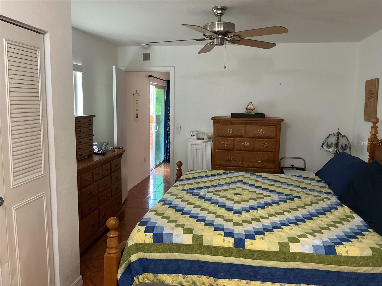 HIDDEN LAKE UNIT 1-C - Residential