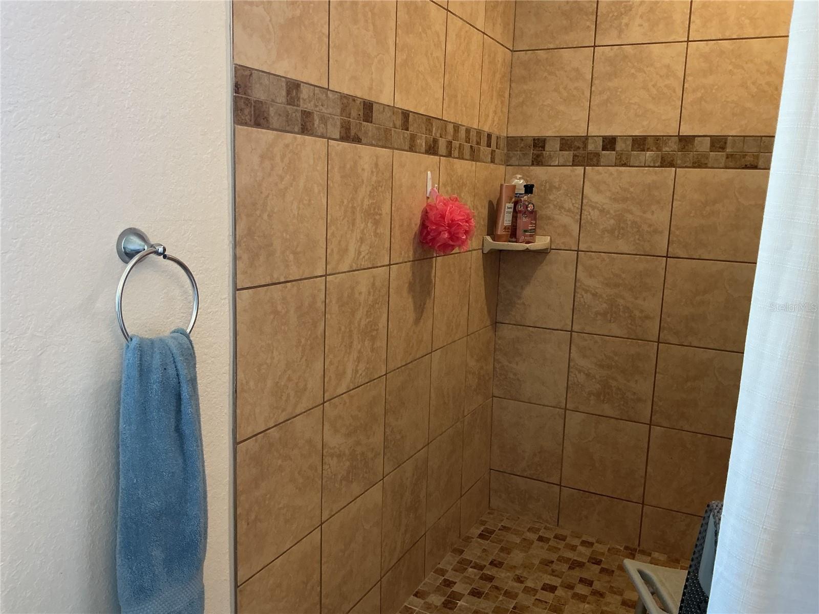 HIDDEN LAKE UNIT 1-C - Residential