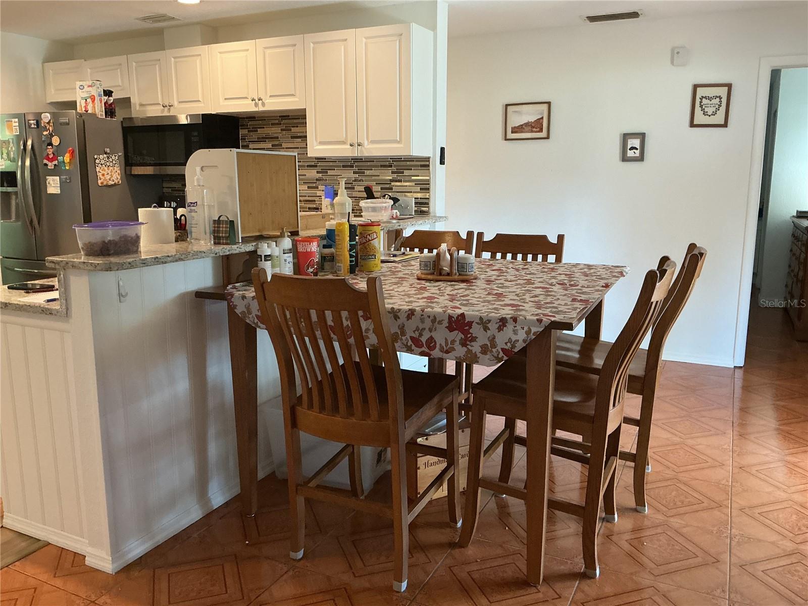 HIDDEN LAKE UNIT 1-C - Residential