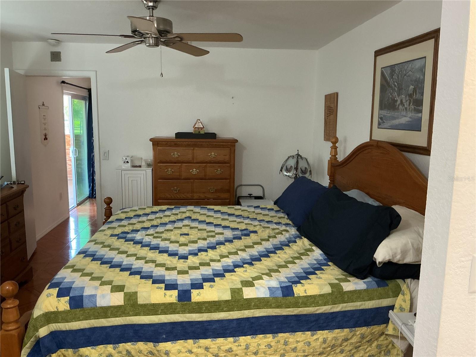 HIDDEN LAKE UNIT 1-C - Residential