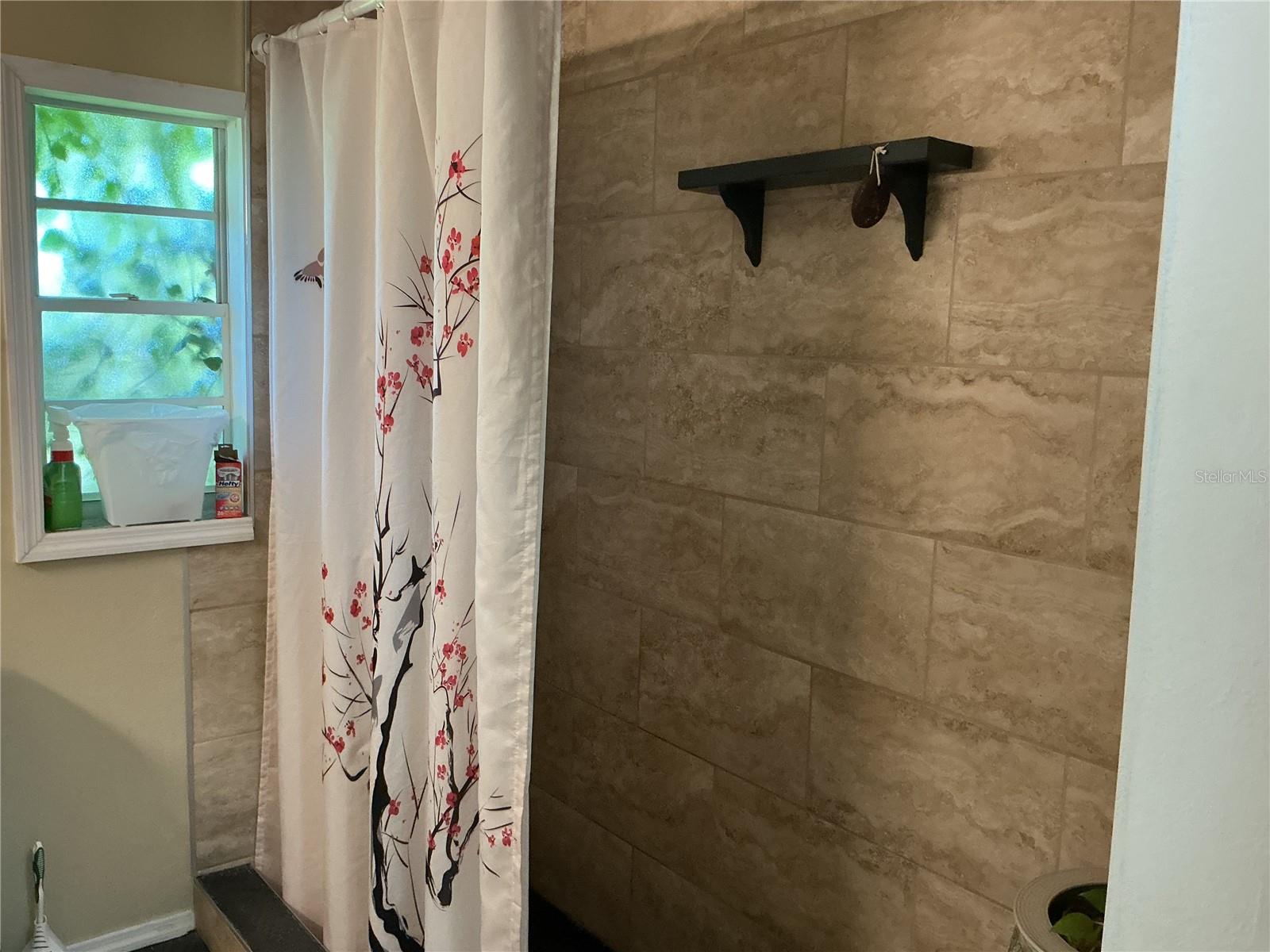 HIDDEN LAKE UNIT 1-C - Residential