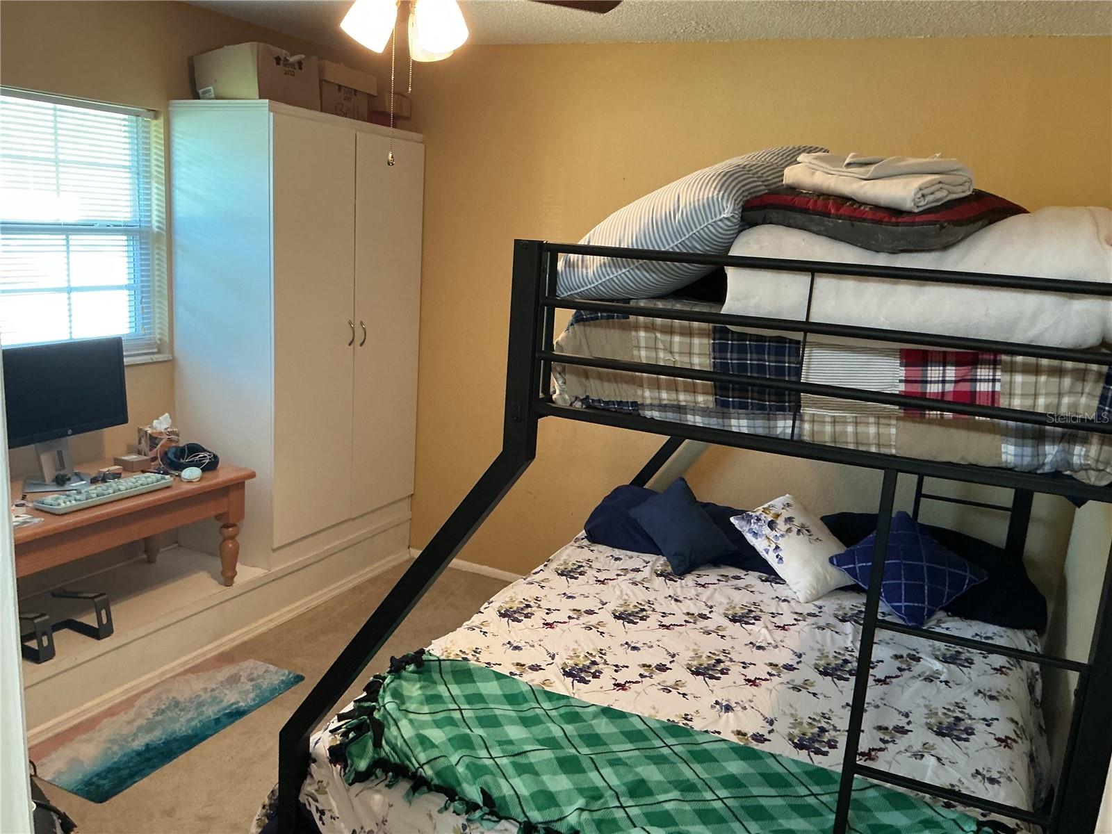 HIDDEN LAKE UNIT 1-C - Residential