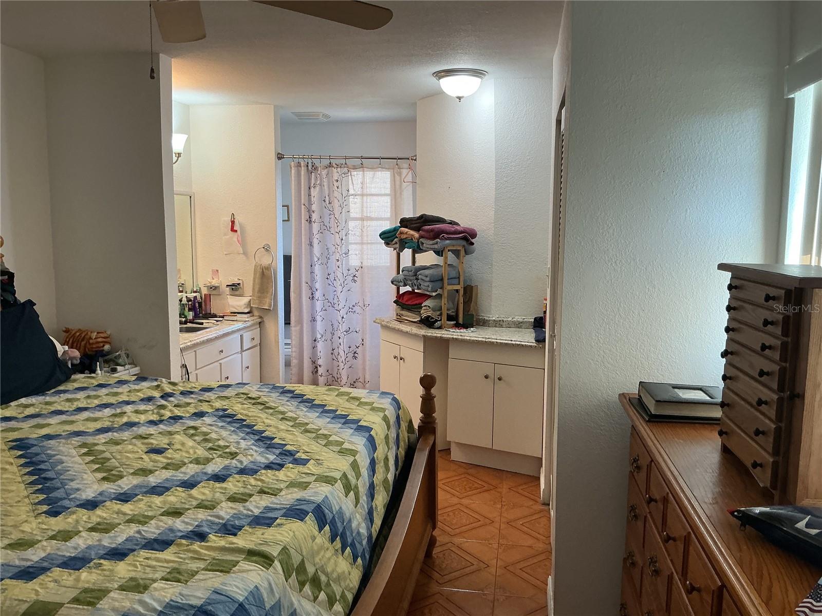 HIDDEN LAKE UNIT 1-C - Residential