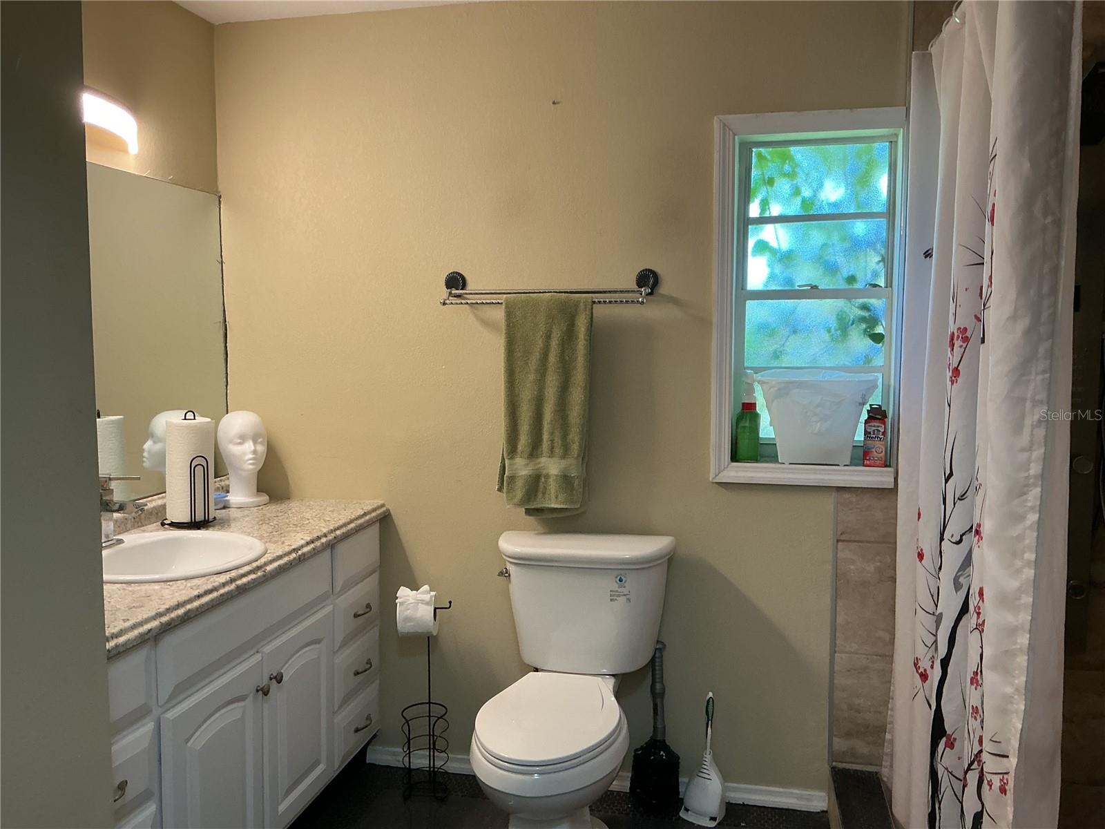 HIDDEN LAKE UNIT 1-C - Residential