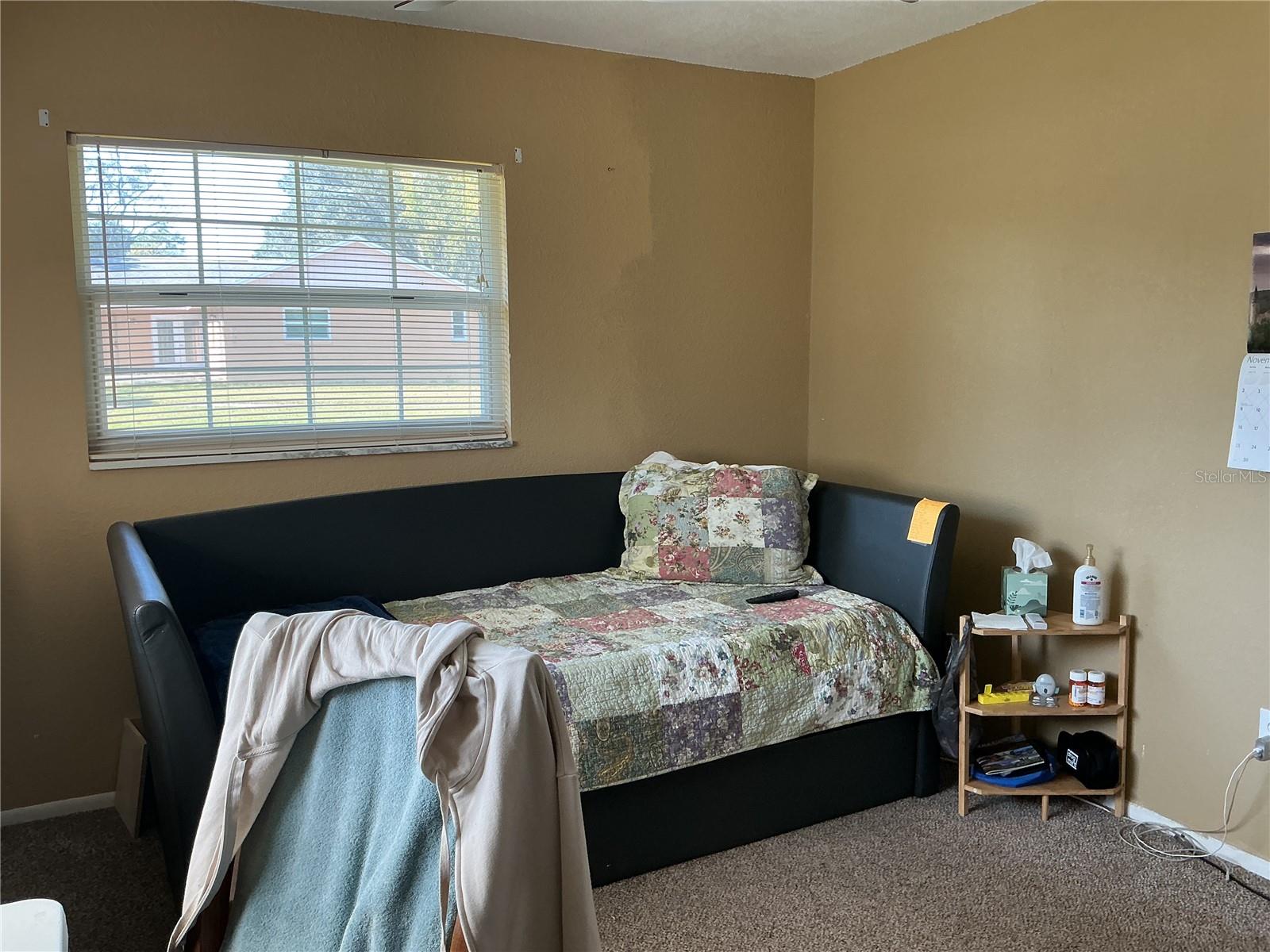 HIDDEN LAKE UNIT 1-C - Residential