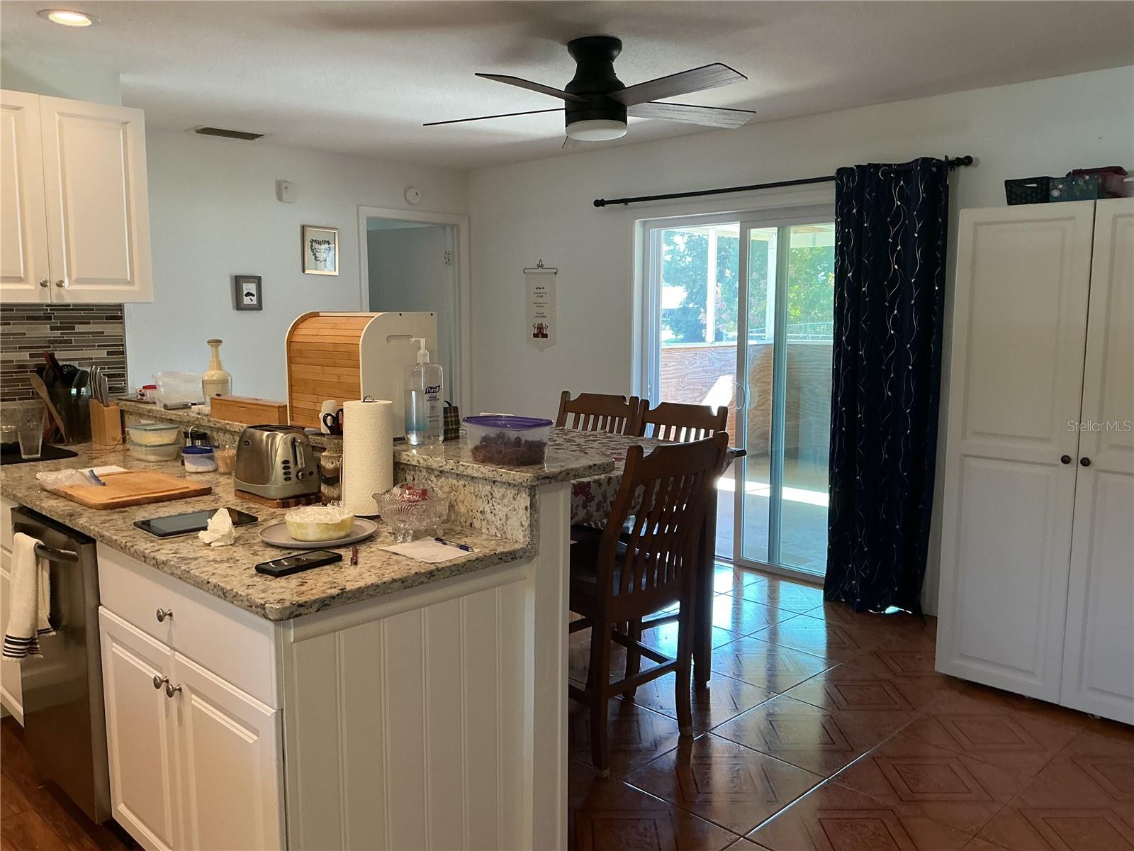 HIDDEN LAKE UNIT 1-C - Residential