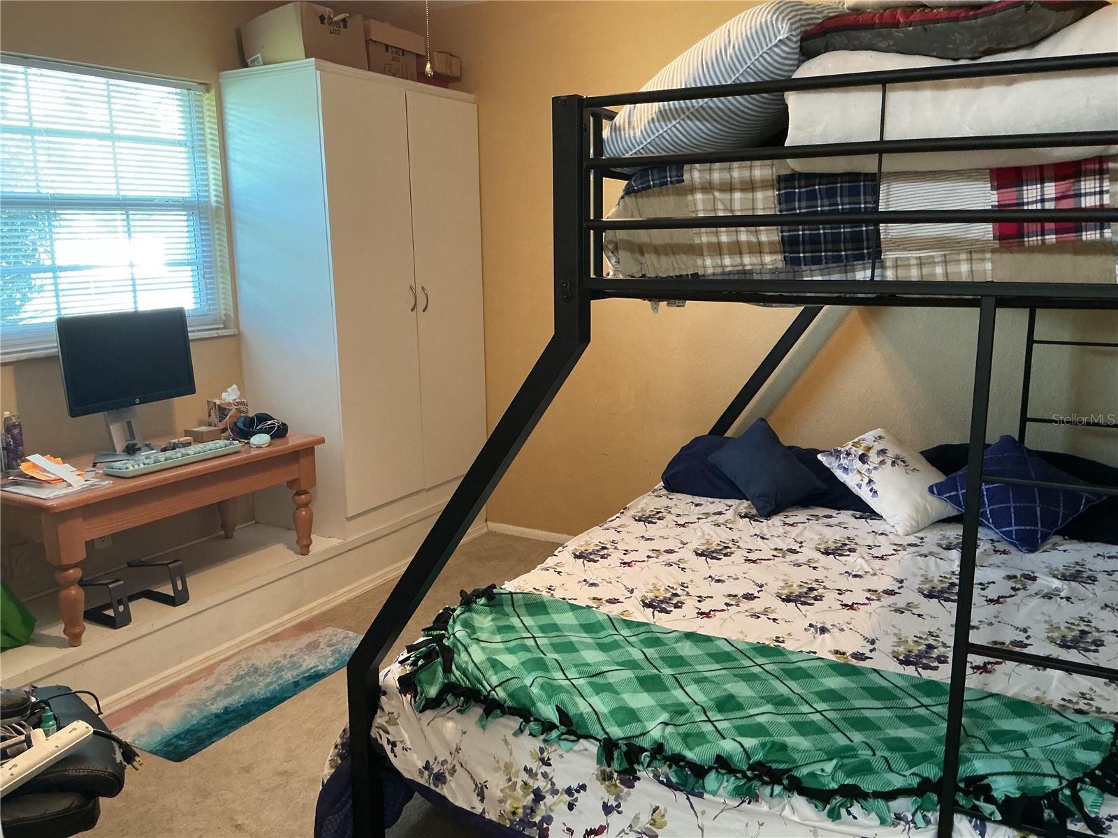 HIDDEN LAKE UNIT 1-C - Residential