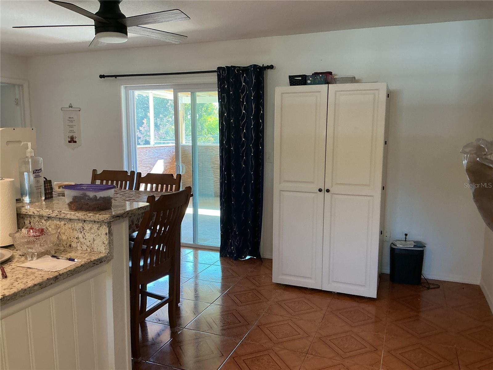 HIDDEN LAKE UNIT 1-C - Residential