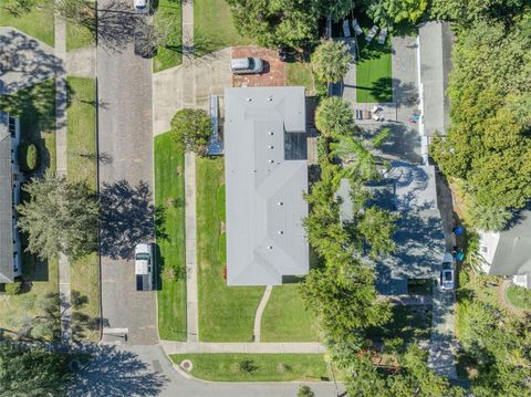 A home in ORLANDO