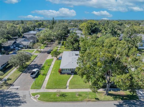 A home in ORLANDO