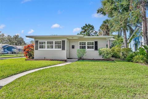 A home in ORLANDO