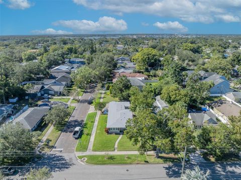 A home in ORLANDO