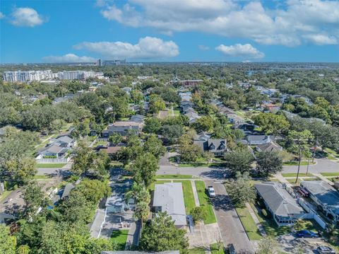 A home in ORLANDO