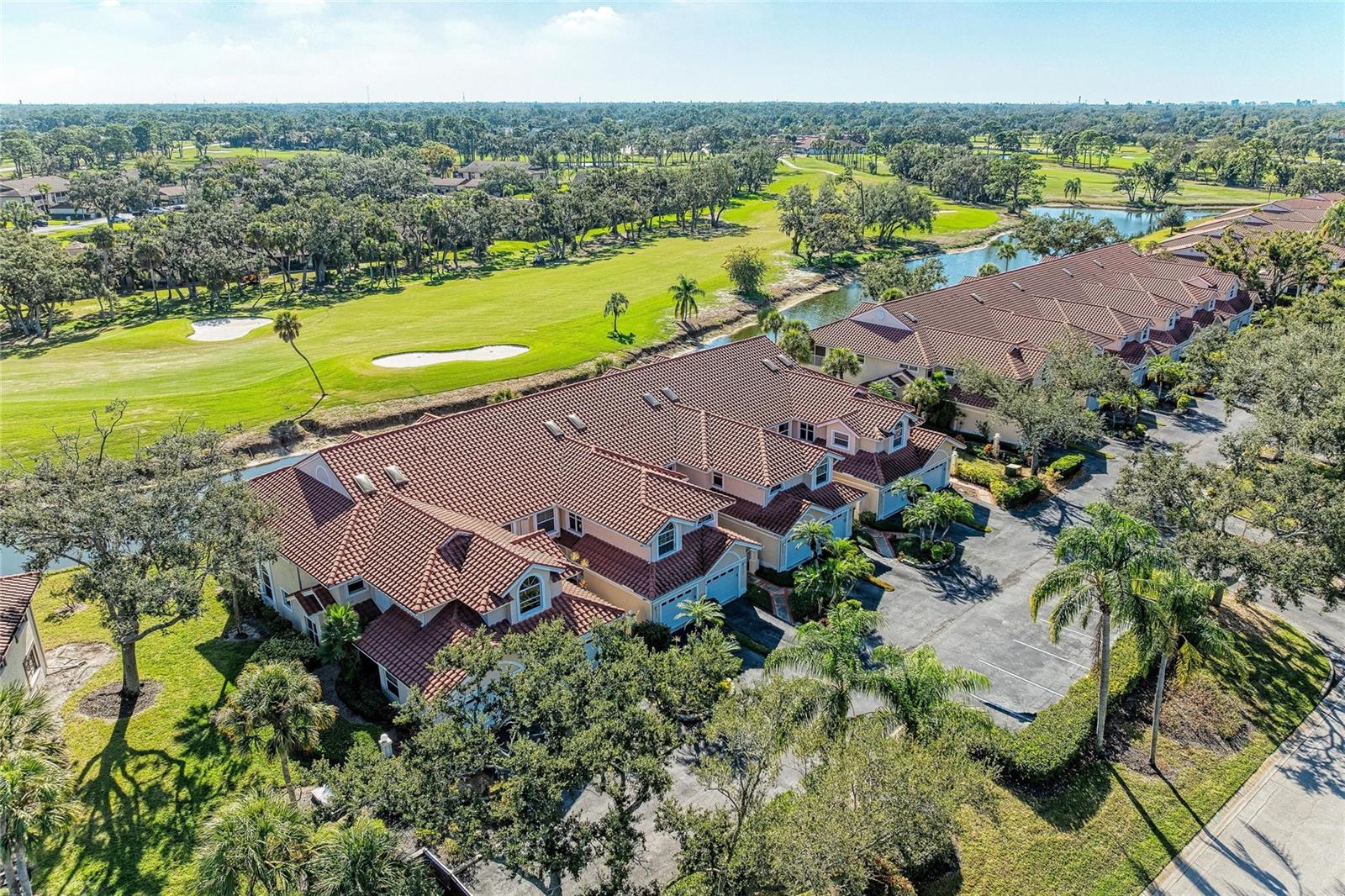 5588 GOLF POINTE DRIVE 1