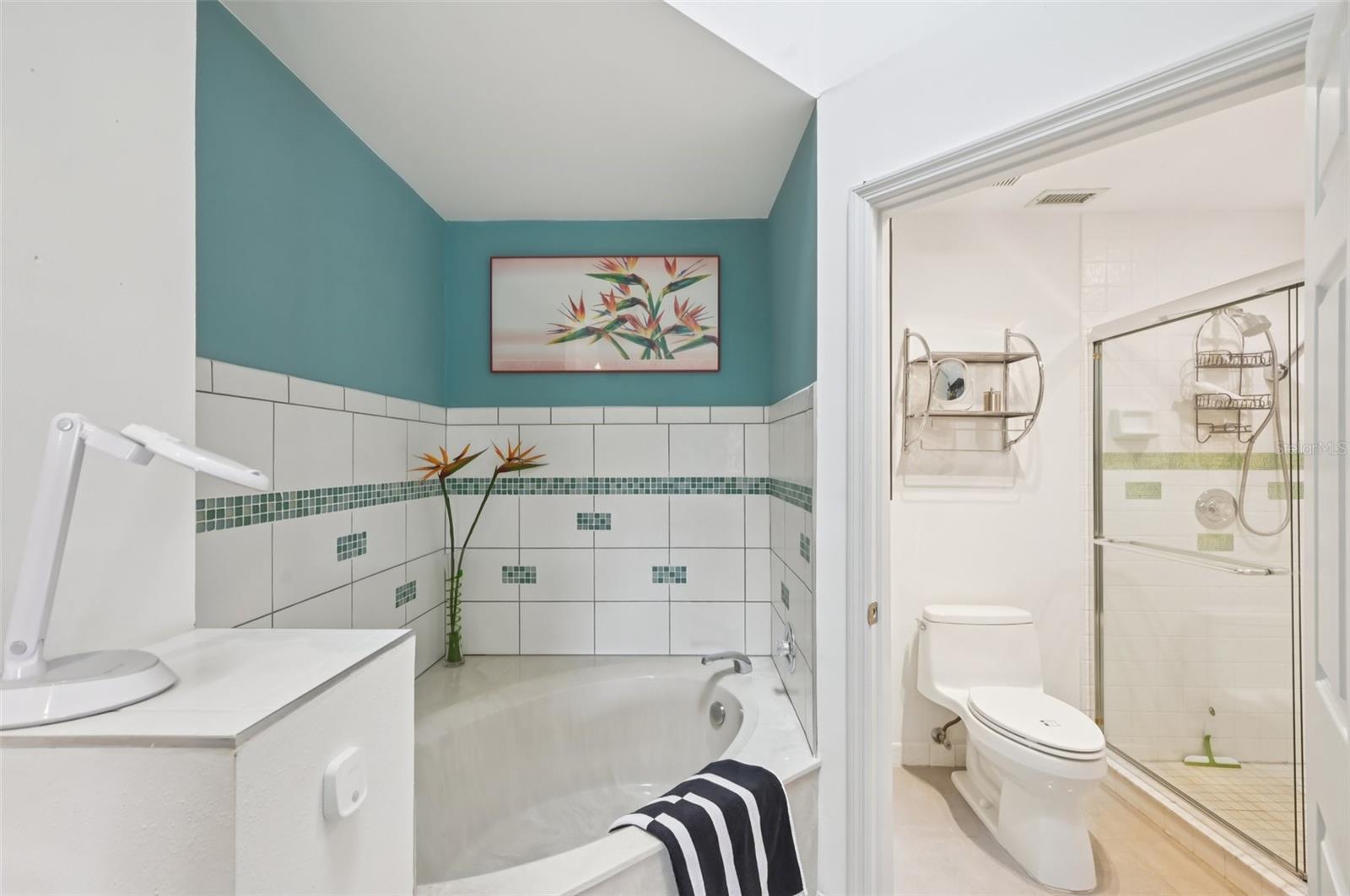 CALLAWAY GLEN PH 1 - Residential